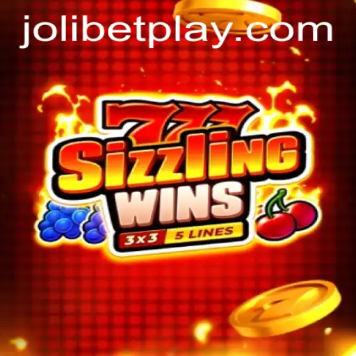 Discover the Exciting World of 777sizzlingwins with Jolibet