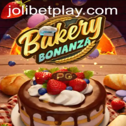 Dive into the Delectable World of BakeryBonanza: A New Craze in the Gaming Universe