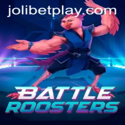 Unveiling BattleRoosters: A Fresh Take on Strategy Gaming