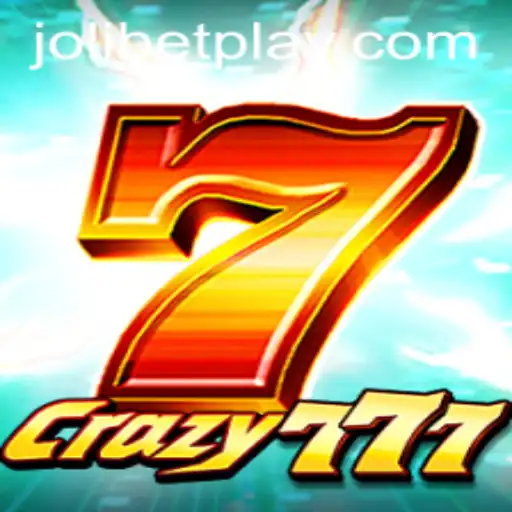 Exploring the Exciting World of Crazy777 and Jolibet