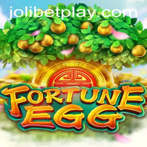 Discover the Thrilling World of FortuneEgg: A Blend of Luck and Strategy