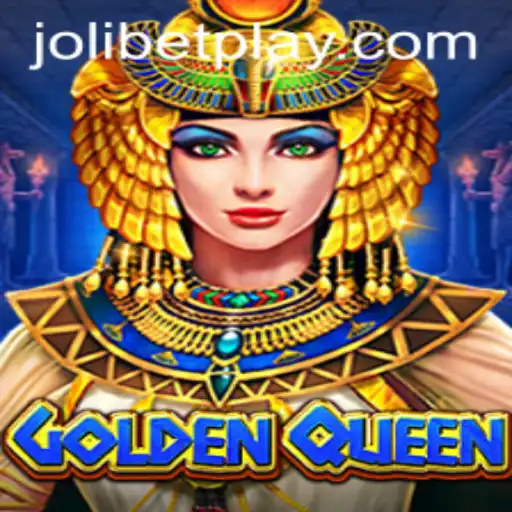 GoldenQueen: A New Era in Gaming with Jolibet