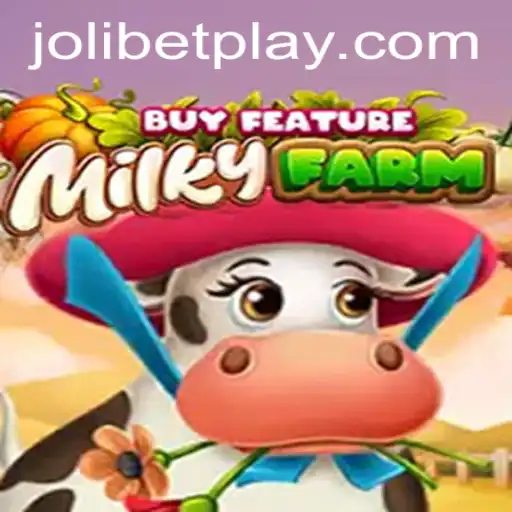 Exploring the Exciting World of MilkyFarmBuyFeature: A Jolibet Innovation