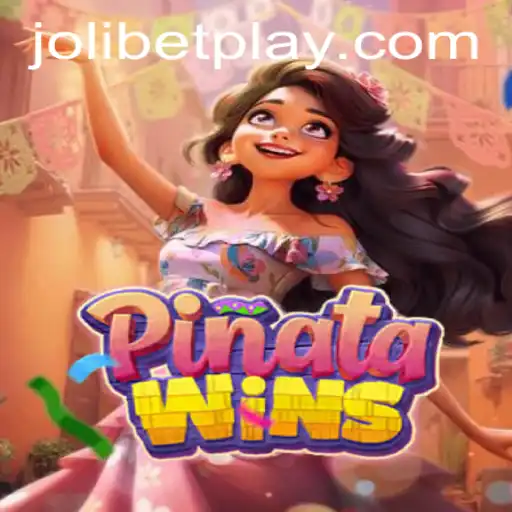 Unveiling the Excitement of PinataWins: A Jolibet Gaming Adventure
