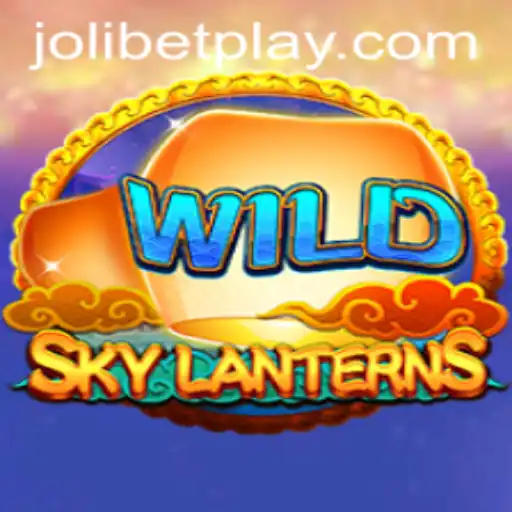 The Mystical Universe of SkyLanterns: A New Gaming Adventure