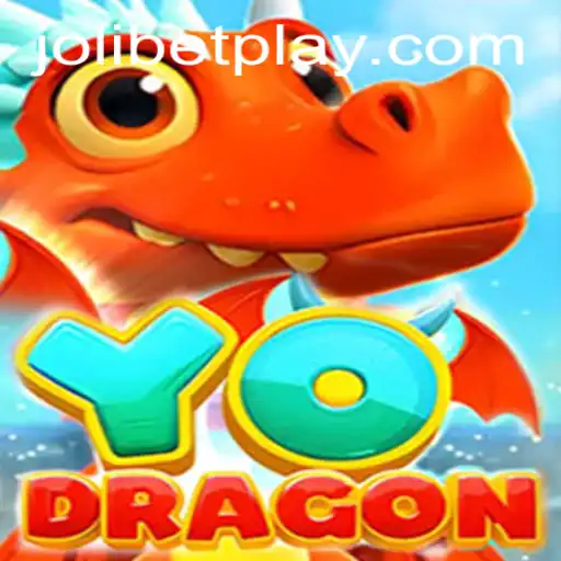 Discover the Thrilling World of YoDragon