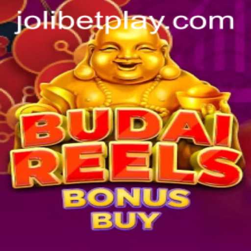 Discover the Exciting World of BudaiReelsBonusBuy at Jolibet
