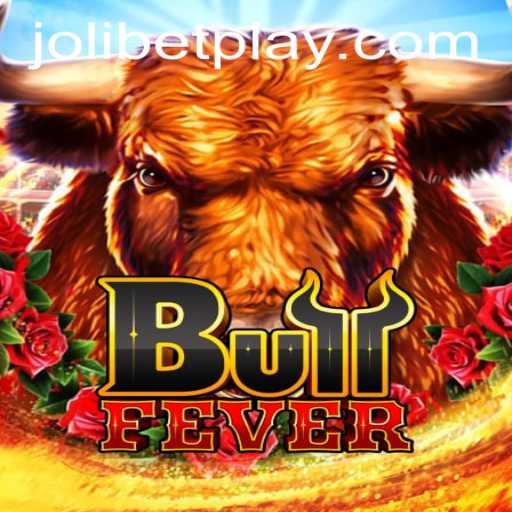 Exploring the Thrills of BullFever: The Ultimate Adventure Game