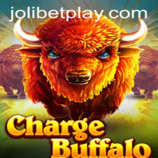 ChargeBuffalo: A Thrilling Game Experience Connected with Jolibet