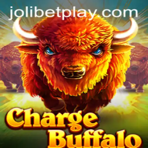 ChargeBuffalo: A Thrilling Game Experience Connected with Jolibet