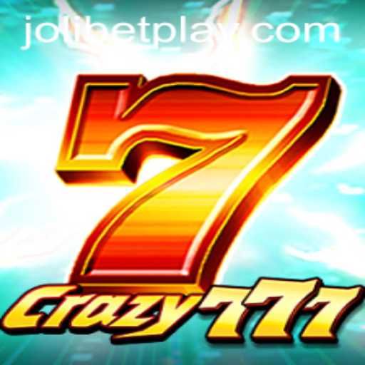 Exploring the Exciting World of Crazy777 and Jolibet