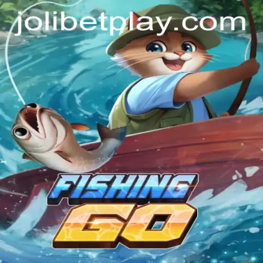 Discover the Intricacies of FishingGO: A Dive into Gameplay and Strategy