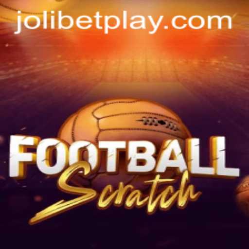 Exploring FootballScratch: An Innovative Gaming Experience with Jolibet