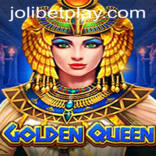 GoldenQueen: A New Era in Gaming with Jolibet