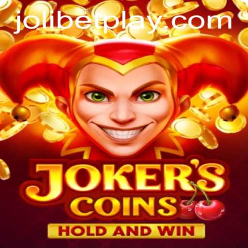 Exploring the Vibrant World of JokersCoins