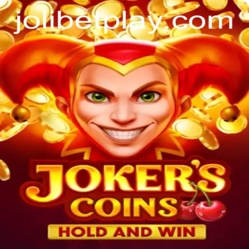 Exploring the Vibrant World of JokersCoins