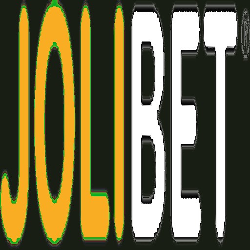 jolibet