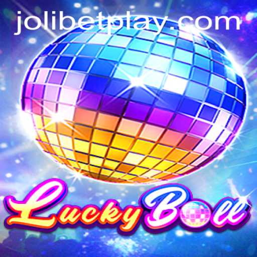 Discovering the Excitement of LuckyBall: A New Era with Jolibet