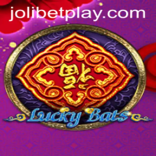 Experience the Thrill of LuckyBats: A New Exciting Game by Jolibet