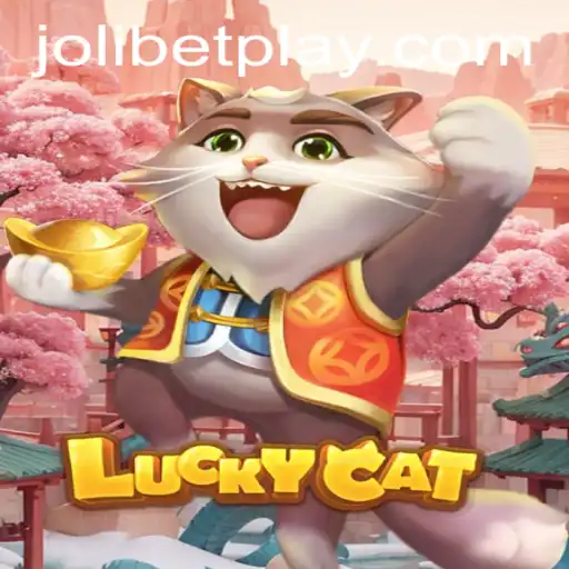 Unveiling the Enchanting World of LuckyCat: A Fascinating Journey with Jolibet