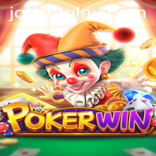 POKERWIN: Exploring the Intriguing World of Jolibet's Latest Gaming Sensation