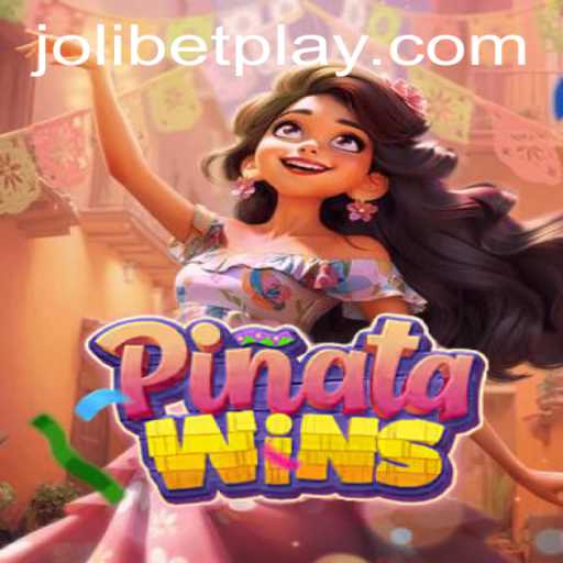 Unveiling the Excitement of PinataWins: A Jolibet Gaming Adventure