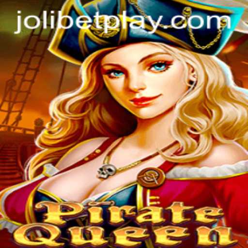 Exploring PirateQueen: The Thrilling World of Nautical Adventure and Strategy