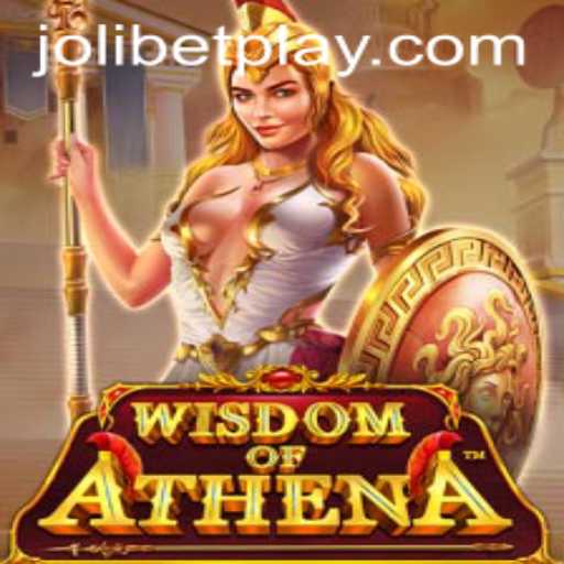 Unveiling WisdomofAthena: A Game of Strategy and Lore