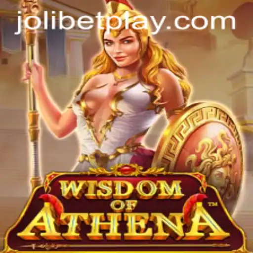Unveiling WisdomofAthena: A Game of Strategy and Lore
